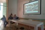 IMG-20250507-WA0043