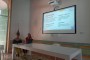 IMG-20250507-WA0047