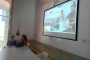 IMG-20250507-WA0048