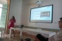 IMG-20250507-WA0049
