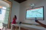 IMG-20250507-WA0053