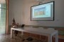 IMG-20250507-WA0054