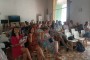 IMG-20250507-WA0056
