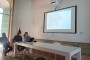 IMG-20250507-WA0057