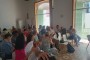 IMG-20250507-WA0059