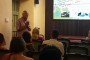 IMG-20250513-WA0013