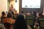 IMG-20250513-WA0016
