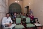 IMG-20250513-WA0018