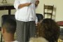IMG-20250513-WA0118