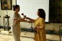 IMG-20250513-WA0129
