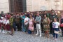 IMG-20250517-WA0012