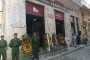 IMG-20250517-WA0014
