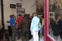 IMG-20250517-WA0019