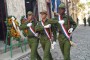 IMG-20250517-WA0033
