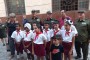 IMG-20250517-WA0034