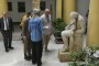 IMG-20250517-WA0113