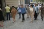 IMG-20250517-WA0162