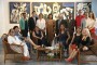 IMG-20250517-WA0172