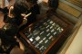 IMG-20250517-WA0208