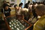 IMG-20250517-WA0220