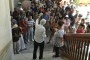 IMG-20250517-WA0228