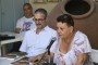 IMG-20250517-WA0264