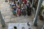 IMG-20250517-WA0267