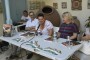 IMG-20250517-WA0268