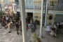 IMG-20250517-WA0270