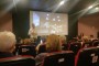 IMG-20250529-WA0061