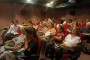 IMG-20250529-WA0063