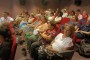 IMG-20250529-WA0065