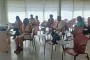 IMG-20250529-WA0066