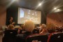 IMG-20250529-WA0068