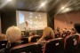 IMG-20250529-WA0070