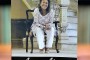 La-diva-cubana-del-filin-portada