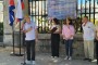 Foto: Isabel Rodríguez Blanco