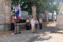 WhatsApp Image 2025-05-05 at 12.11.04 PM