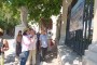 WhatsApp Image 2025-05-05 at 12.11.07 PM