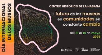 c7d5bf48-de81-4615-9541-3cc04ca4a149-1746039690289