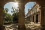 palacio_629df9b8621f6