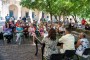 Patrimonio Documental OHC / Facebook