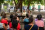 Patrimonio Documental OHC / Facebook