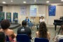Foto tomada del perfil de Facebook de la Asociación Hermanos Saíz