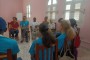 IMG-20250605-WA0037