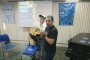 IMG-20250618-WA0055