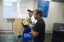 IMG-20250618-WA0056