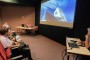 IMG-20250619-WA0013