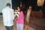 IMG-20250619-WA0014