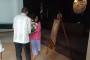 IMG-20250619-WA0015